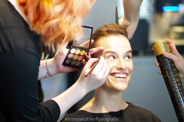 olaf-koehler-hairstylist