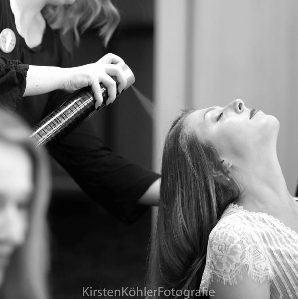 olaf-koehler-hairstylist